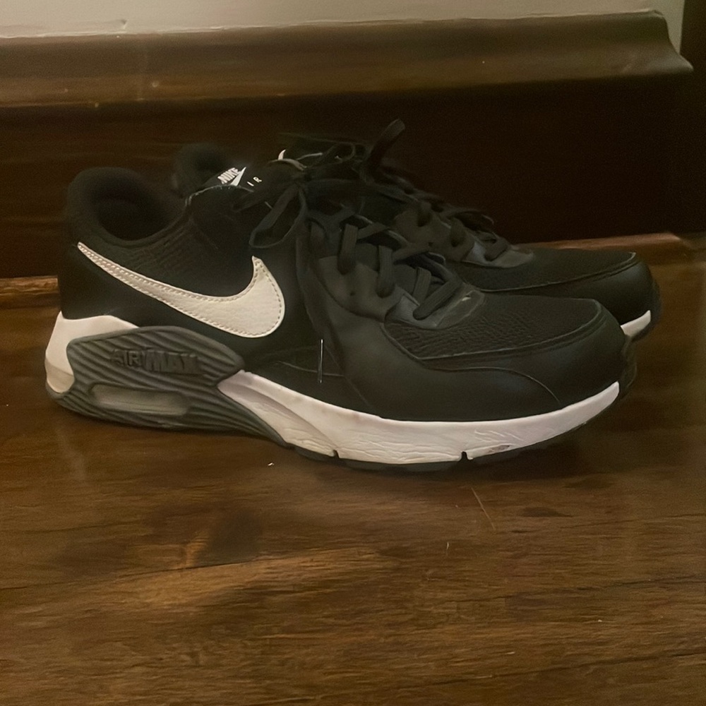 Nike Air Max 90